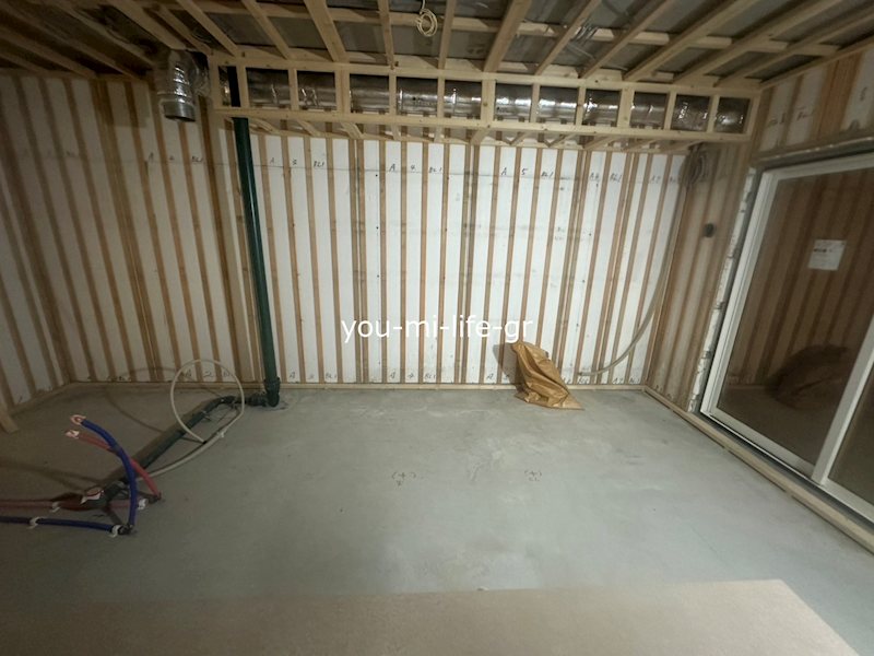 プラザ富 その他3