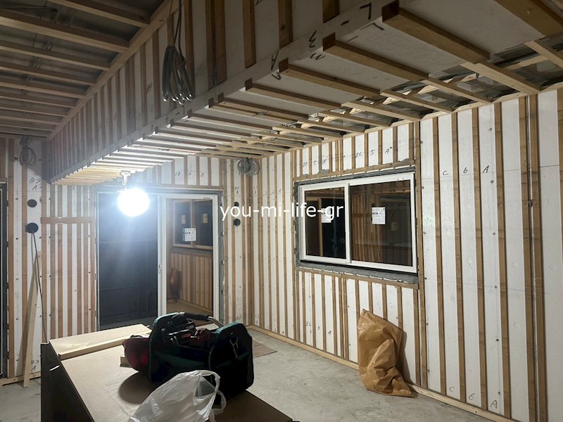 プラザ富 その他4