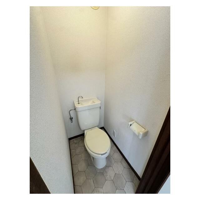 ペアシティ小田原 その他1