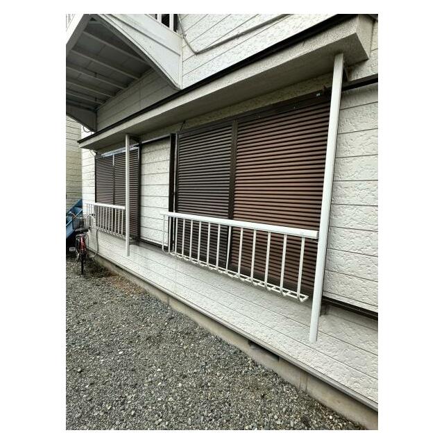 ペアシティ小田原 その他5