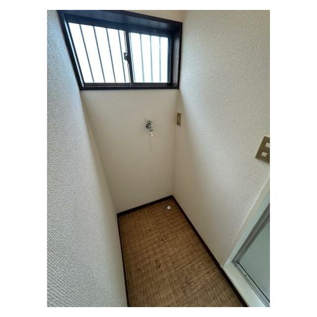 ペアシティ小田原 その他7