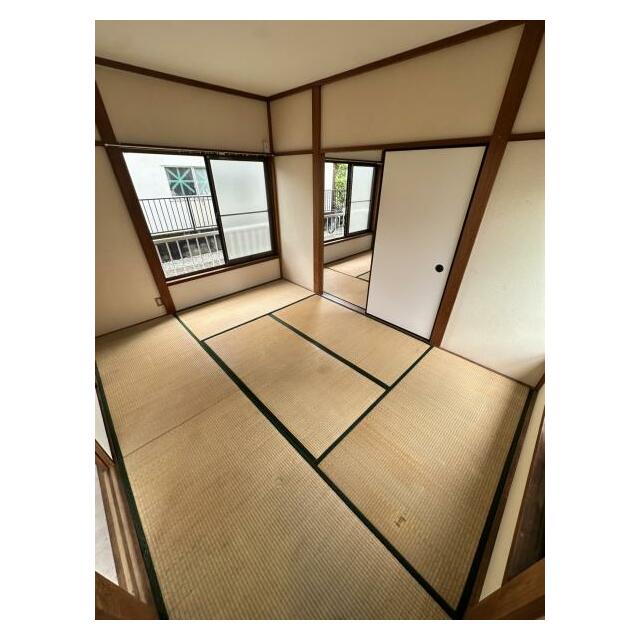 ペアシティ小田原 その他9