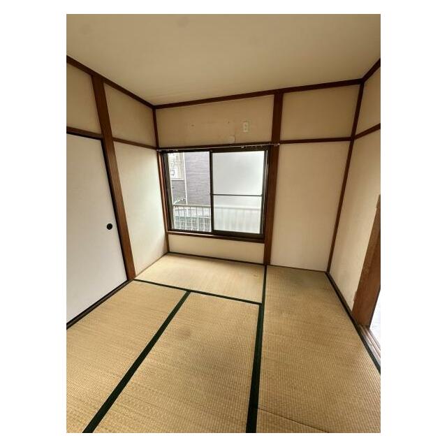 ペアシティ小田原 その他10