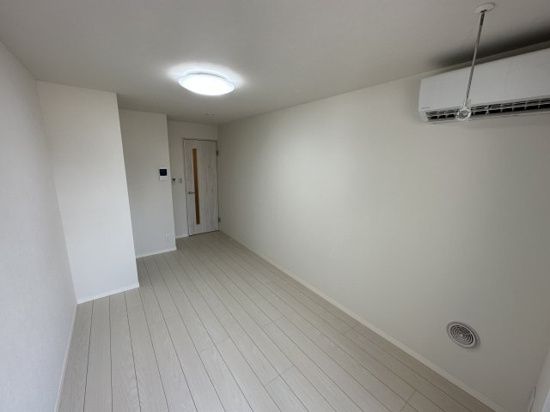 T&amp;amp;Fレジデンス江の島 その他4