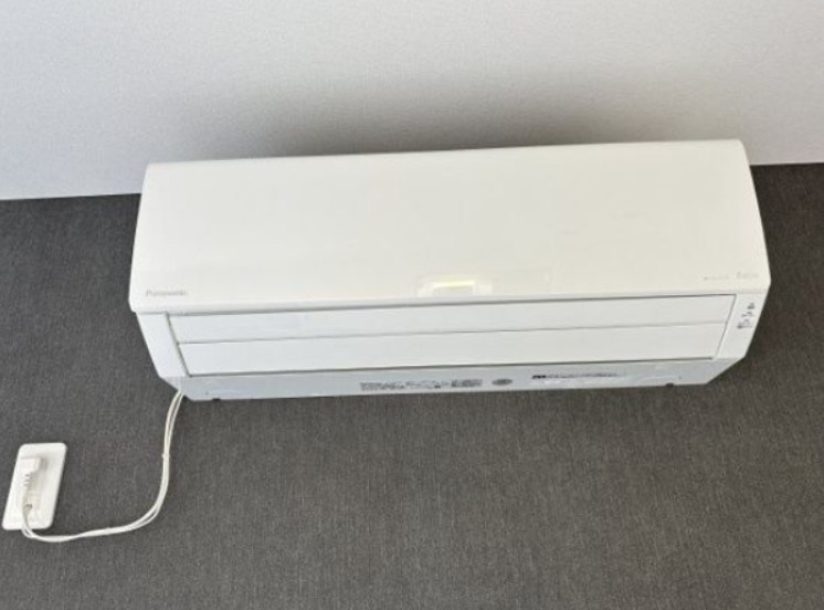 T&amp;amp;Fレジデンス江の島 その他1