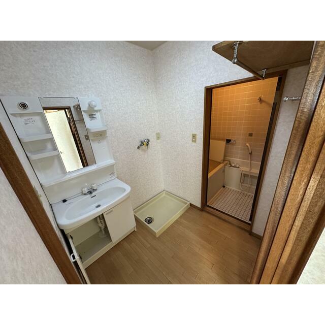 神明町アパート その他1