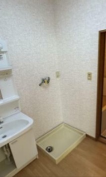 神明町アパート その他2