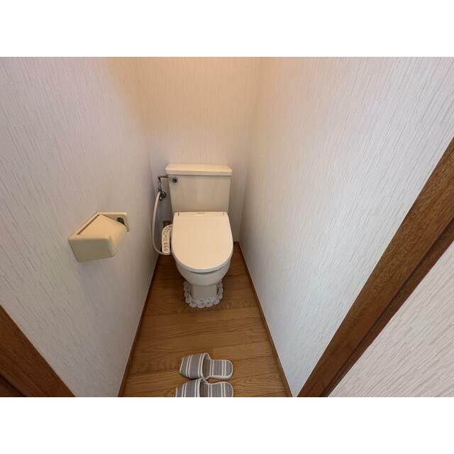 神明町アパート その他3