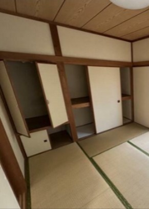 神明町アパート その他4