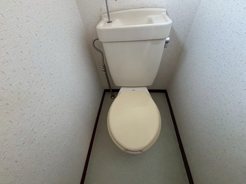 東コーポ その他1