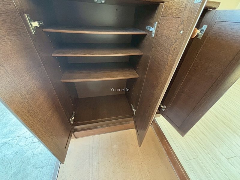 東コーポ その他3