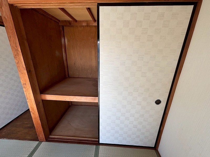 東コーポ その他4