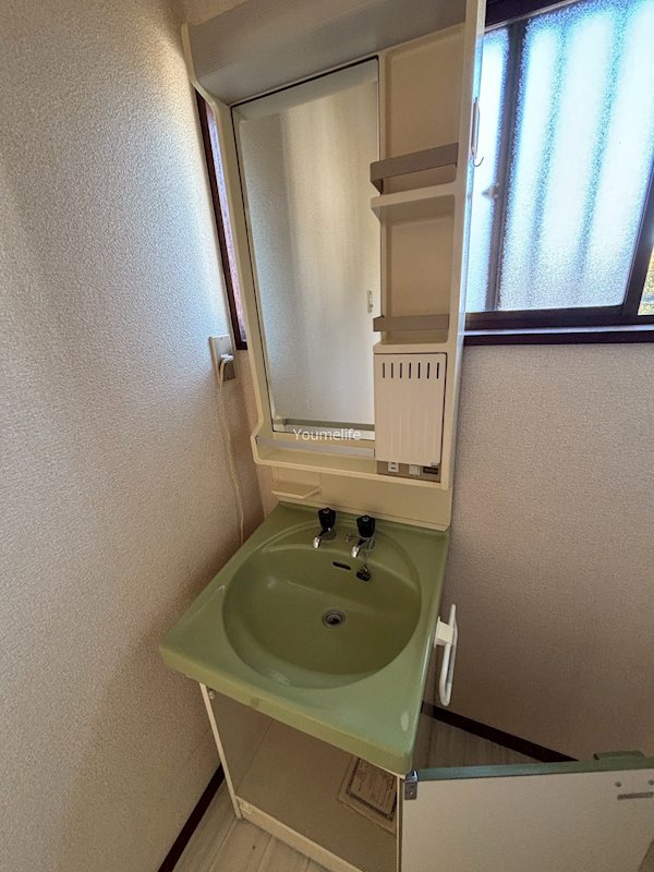 東コーポ その他4