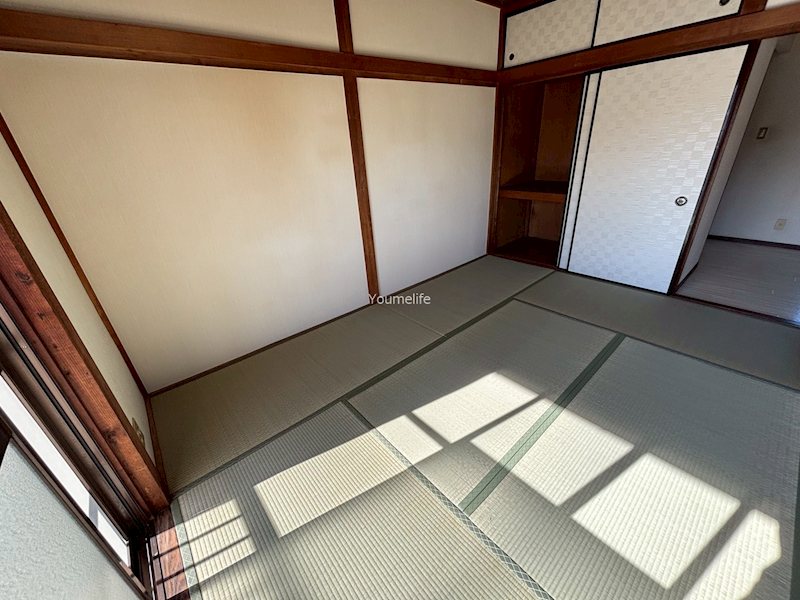 東コーポ その他6