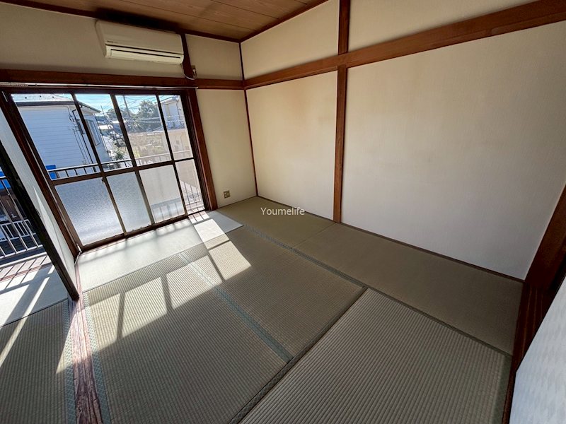 東コーポ その他9