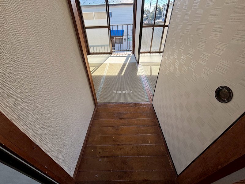 東コーポ その他10