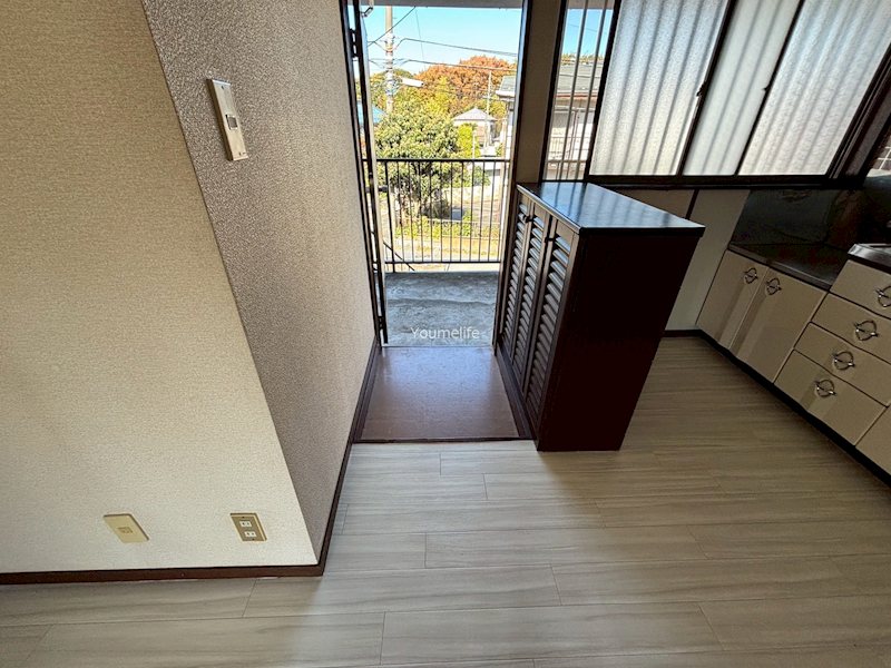 東コーポ その他11