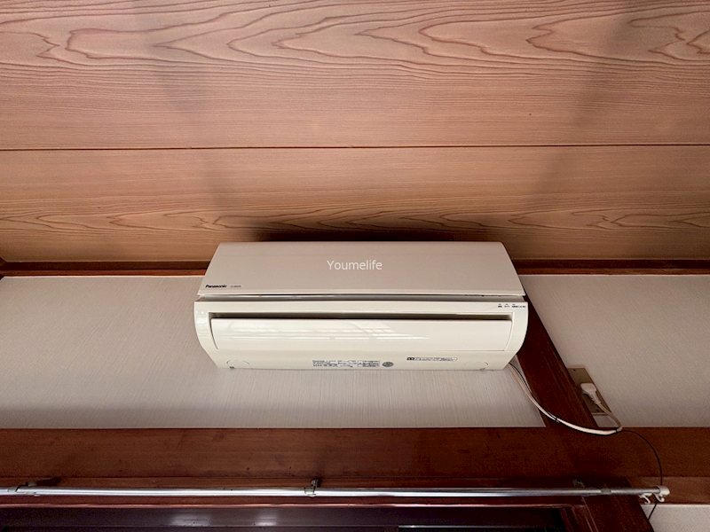 東コーポ その他13