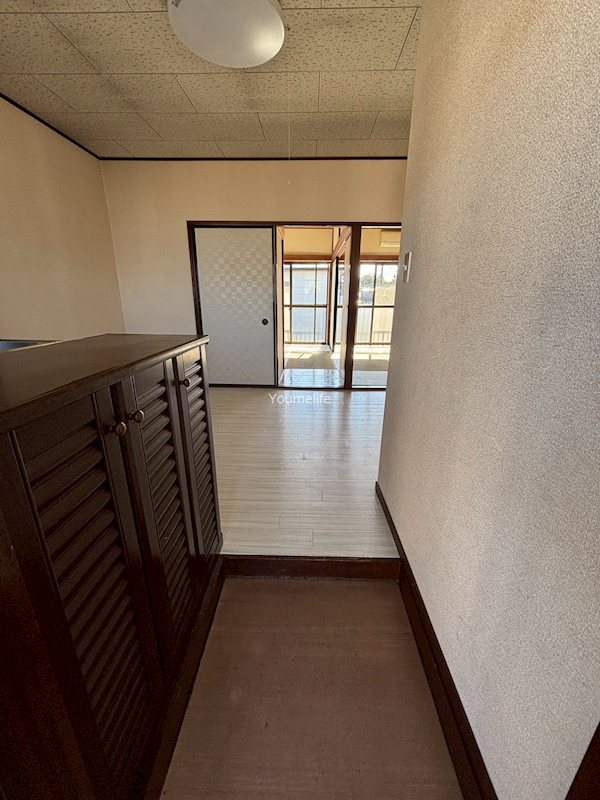 東コーポ その他15