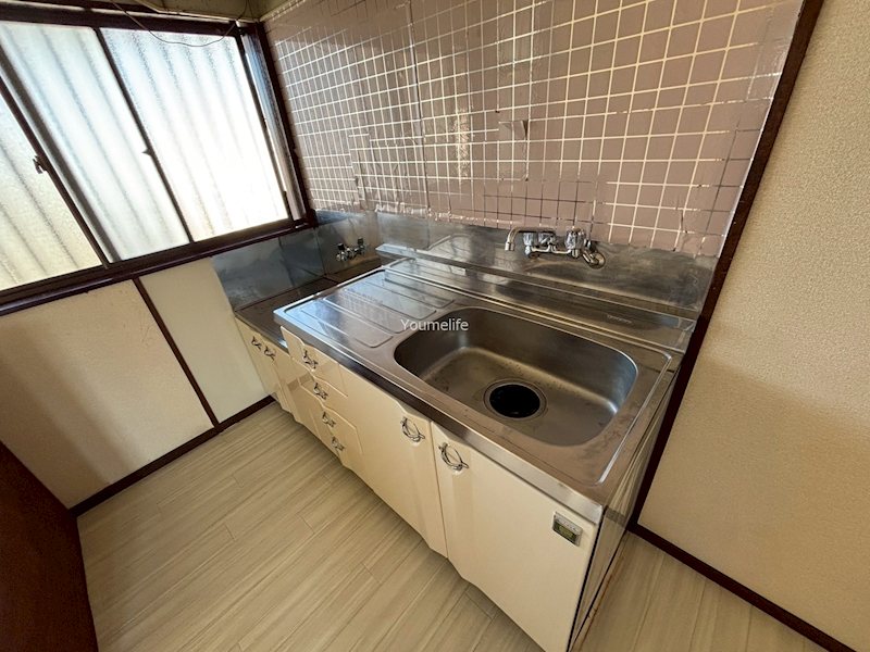 東コーポ その他18