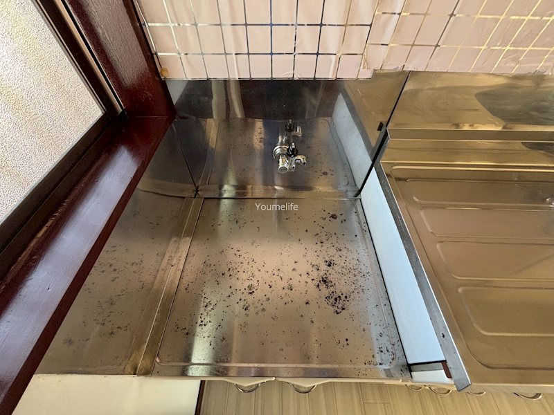 東コーポ その他20