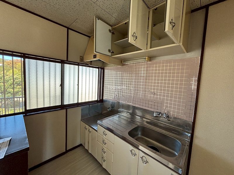 東コーポ その他23