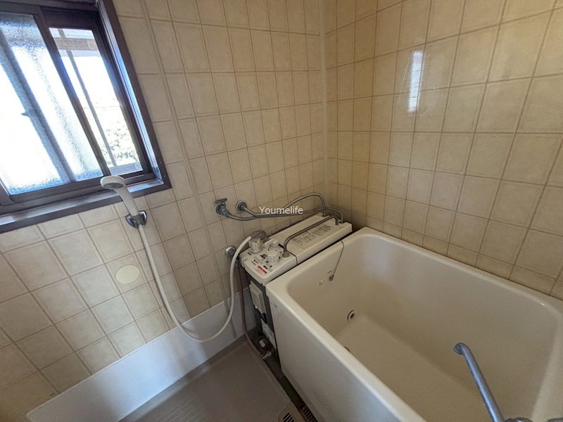 東コーポ その他26