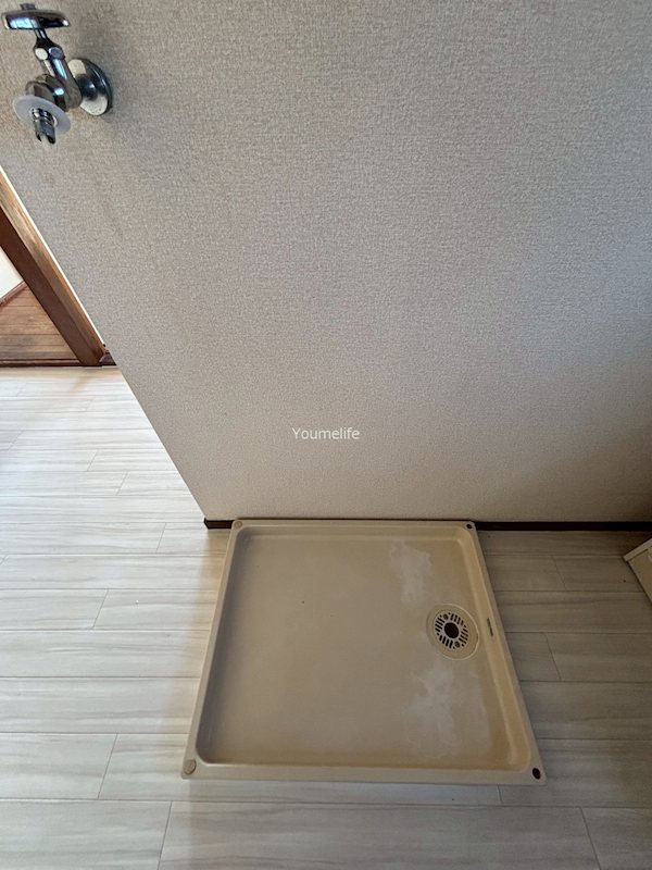 東コーポ その他27