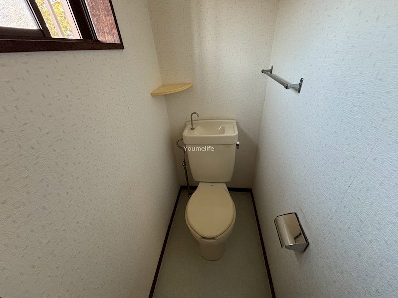 東コーポ その他29