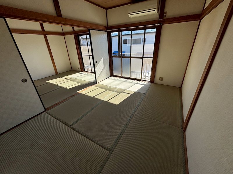 東コーポ その他30