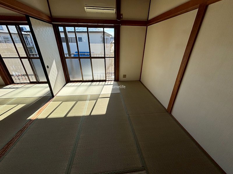 東コーポ その他31