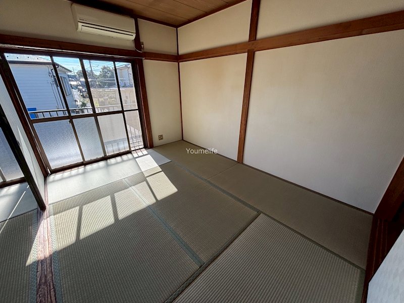 東コーポ その他32