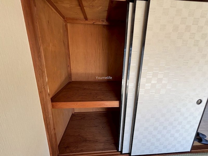 東コーポ その他33