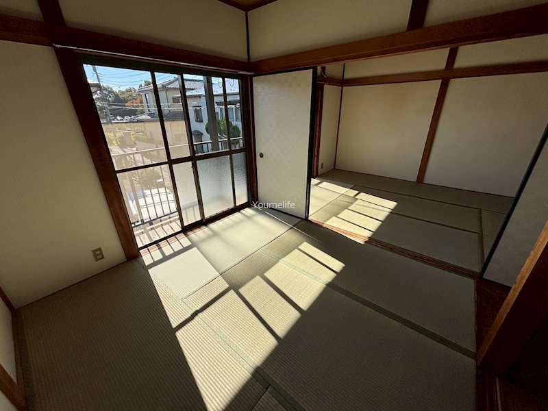 東コーポ その他34