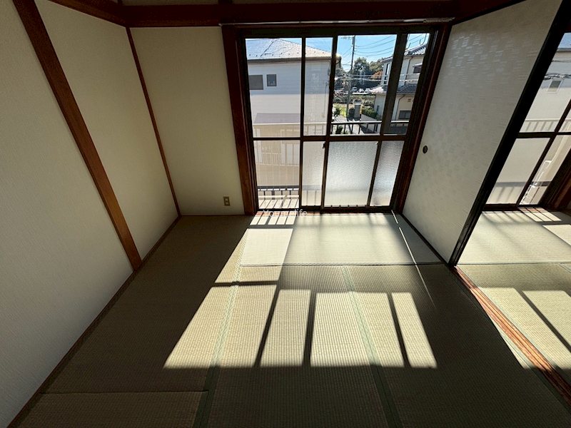 東コーポ その他35