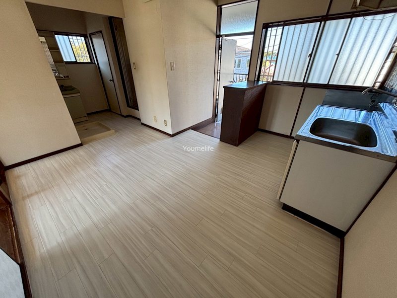 東コーポ その他39