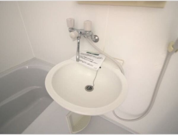 フローラ その他1