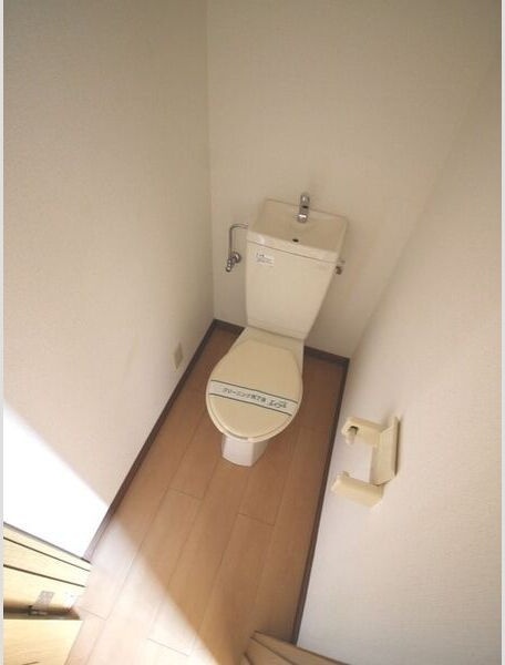 フローラ その他2