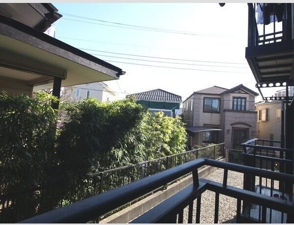 フローラ その他5