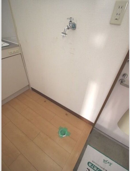 フローラ その他6