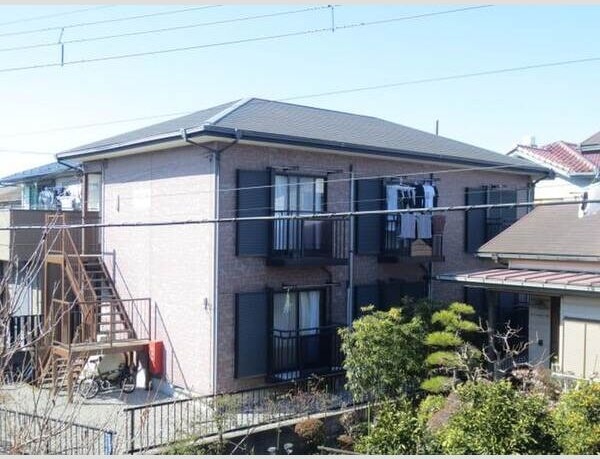 フローラ その他8