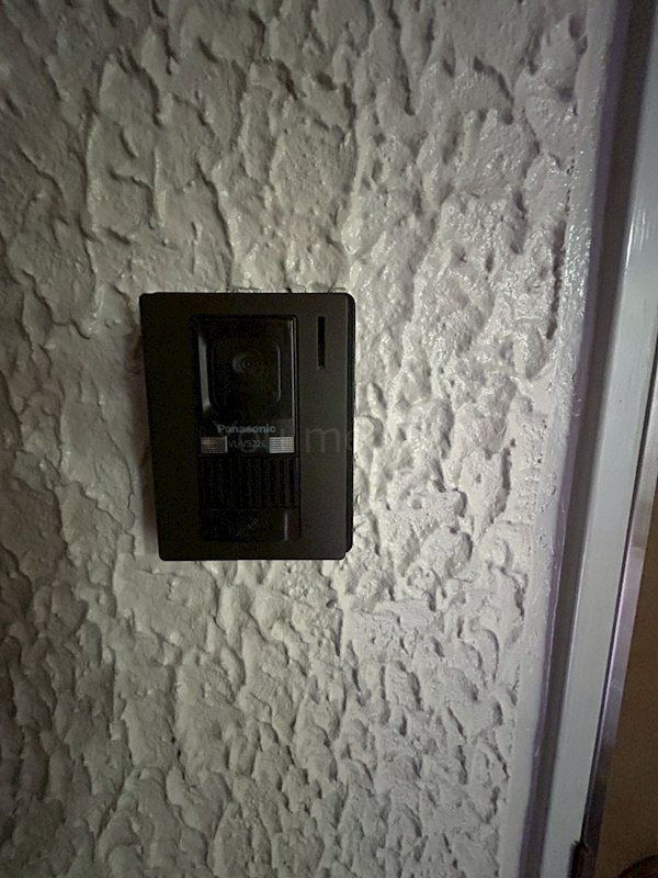 トーア由比ガ浜マンション その他6