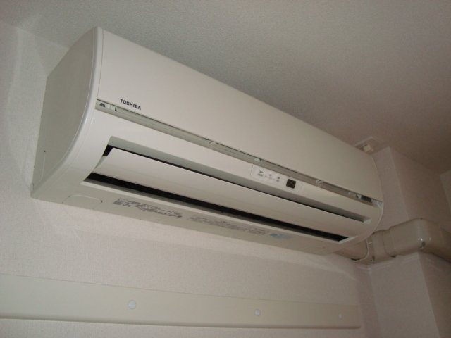 アイリス湘南 その他2