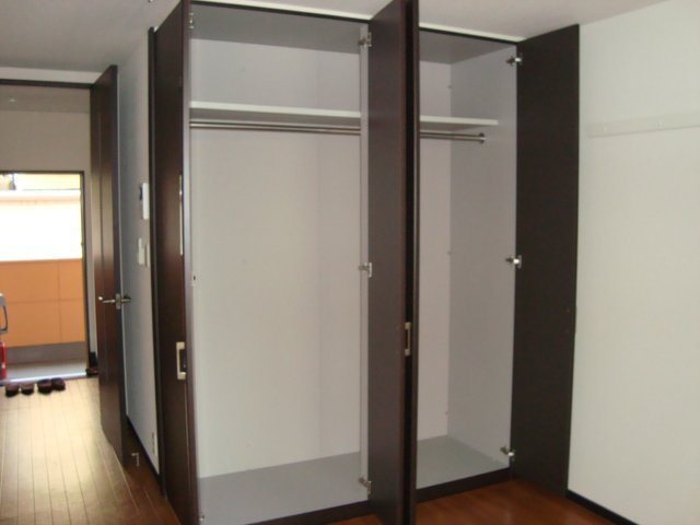 アイリス湘南 その他3