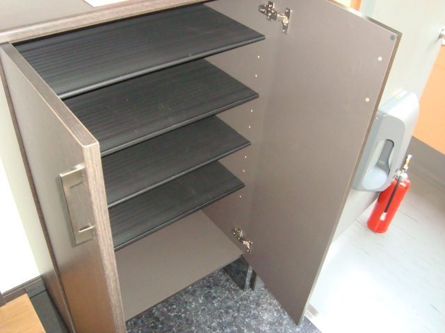 アイリス湘南 その他4