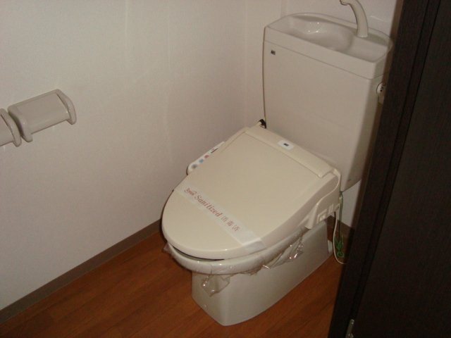 アイリス湘南 その他6