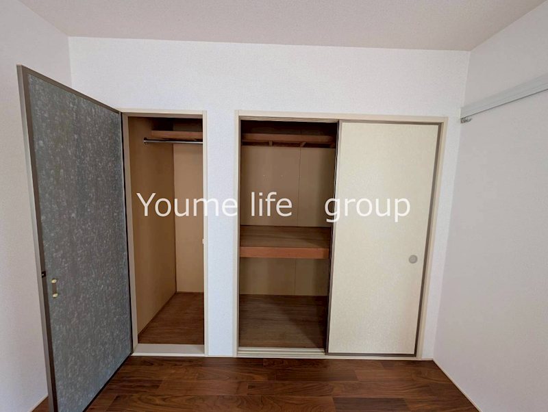 カストロ桃浜 その他1