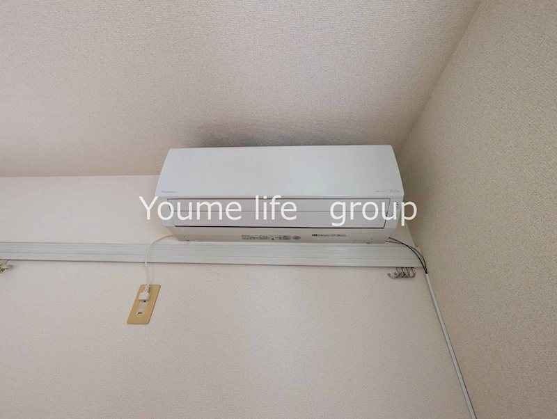 カストロ桃浜 その他2