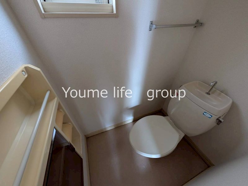 カストロ桃浜 その他3