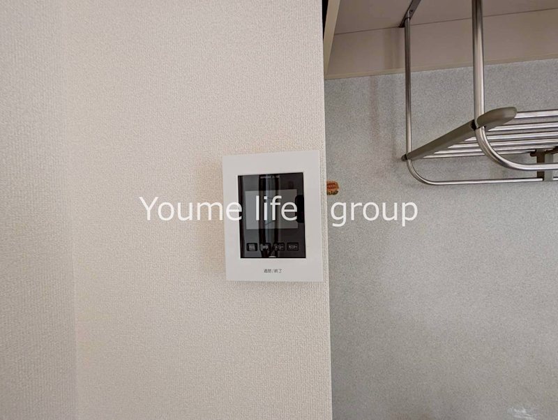 カストロ桃浜 その他4